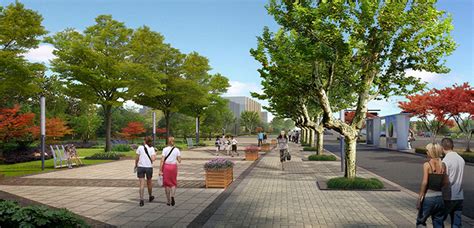 好！未来临汾中心城区将大变样——新规划来了！
