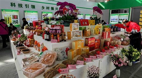 农产品品牌取名-四川龙腾华夏营销有限公司