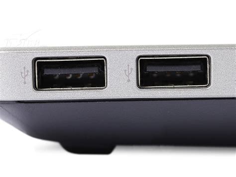USB接口的PCB设计要点 | 电子创新元件网