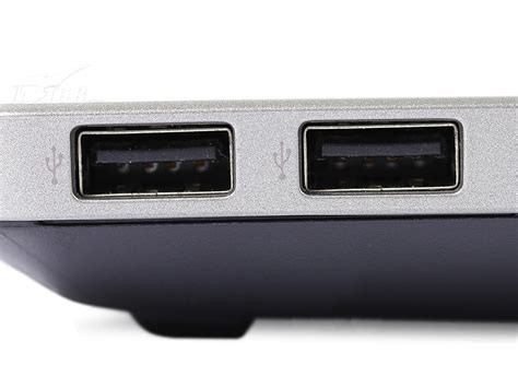 USB接口类型有哪几种？USB3.0接口类型图片介绍_华军软件园