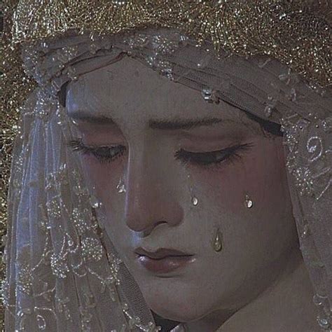 复古欧美温柔头像女生