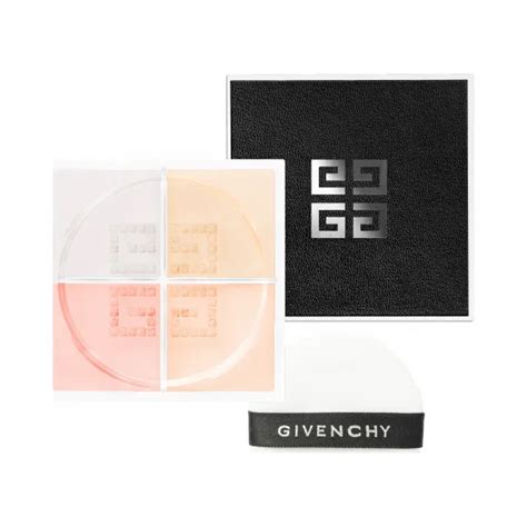 纪梵希/Givenchy Givenchy 4G LOGO披肩 3617010155438-小迈步海淘品牌官网