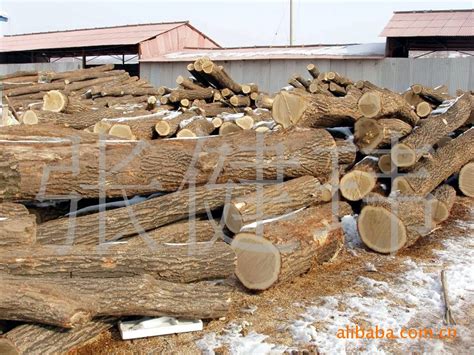 成都杂木收购价目表,杂木收购价目表,大量收购废旧木材_大山谷图库