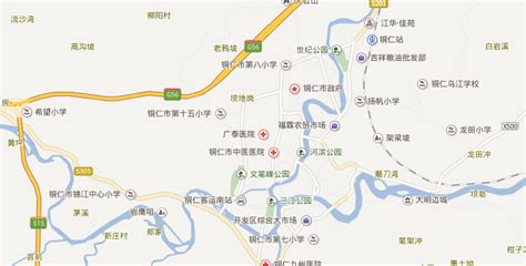 铜仁有什么好玩的景区 贵州铜仁旅游十大景点排名 | WE生活