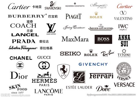 奢侈品牌管理VS时尚产品管理，它们到底有什么区别？ - 知乎