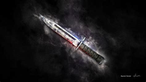 CSGO图片