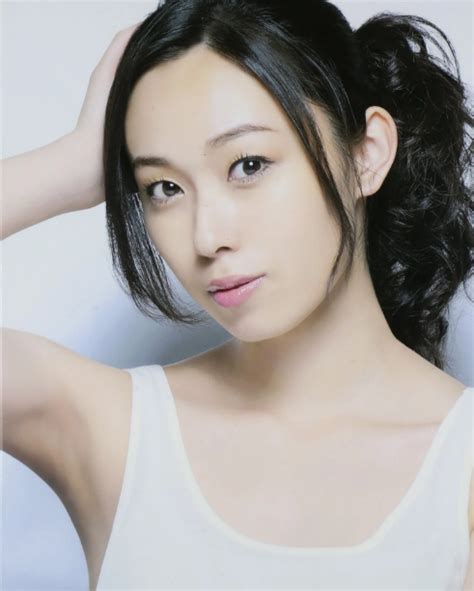 历史上的今天9月17日_1991年寿美菜子出生。寿美菜子，日本女声优、歌手。