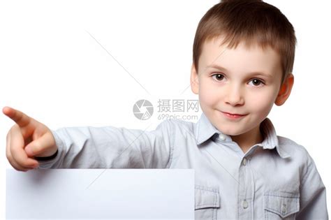 可爱的欧美男孩女孩感觉萌萌哒图片