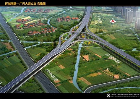 智能交通道路监控系统-上海兆越（mexon）工业通信领导者
