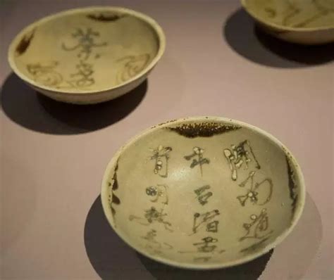 陶瓷之光长沙窑:一个源自大唐的多彩传奇 - 深读湖南 - 湖南在线 - 华声在线