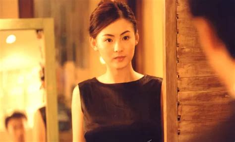 浪漫爱情电影《穿过月亮的旅行》预告 张子枫胡先煦首次出演夫妻