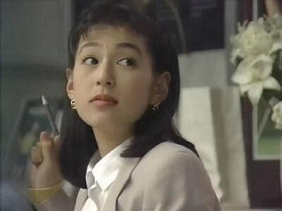 赤名莉香壁纸图片