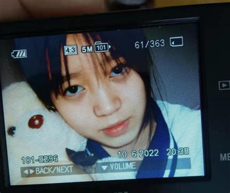 21岁晨跑失联女孩死亡原因大胆分析，更多细节透露…… - 世相 - 新湖南