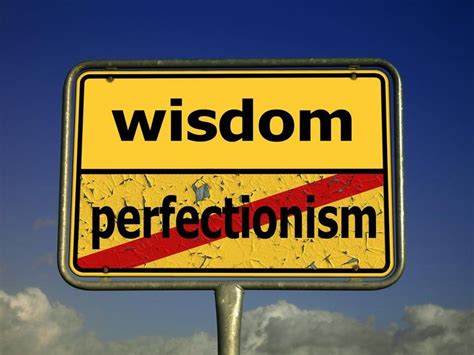 《如何成为不完美主义者》：完成，胜过完美 - 知乎