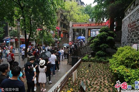 排队2小时？暑假这个点来上海博物馆，半小时就能进场 - 周到上海