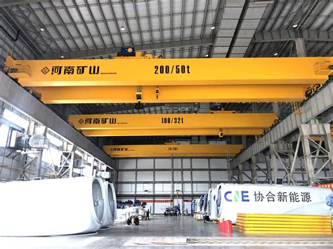 河南省矿山起重机有限公司矿源门座式起重机25T/100T/300T-阿里巴巴