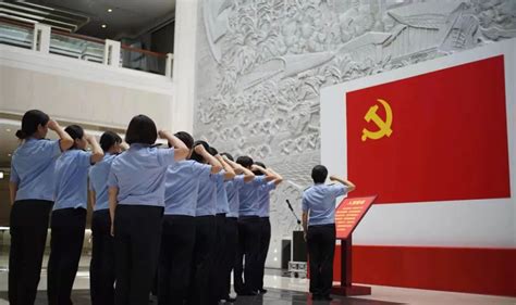 新警报到，全体入列！——广州女子监狱热烈欢迎2021年招录新警-广东省广州女子监狱