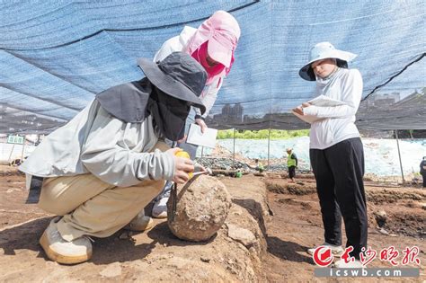 历史文化学院师生赴四川进行考古发掘_兰州大学新闻网
