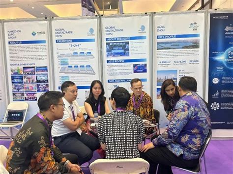 通化安睿特公司与印度尼西亚Bio Farma集团重组人白蛋白全球合作伙伴签约仪式举行__凤凰网
