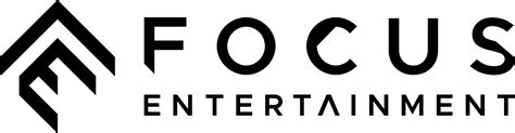 File:Focus Entertainment logo.svg - HandWiki