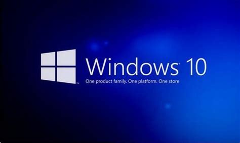Windows各个版本系统的官网地址_windows官网_dabusidexiaoqiango的博客-CSDN博客