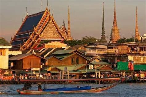 泰国芭提雅旅游跟团多少钱 泰国芭提雅旅游一般多少钱，看完省下机票钱-旅游官网