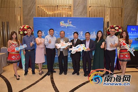 三亚发布2020年游客图鉴：北上广来客多、客群年轻化_旅游