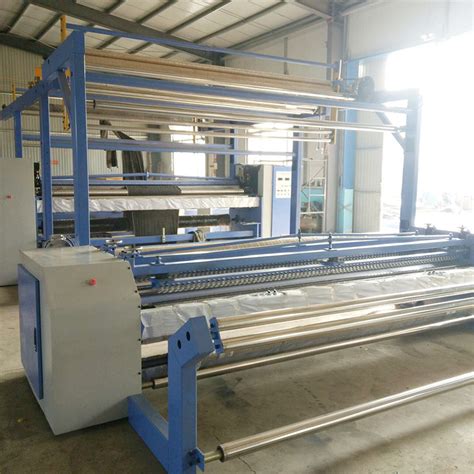 厂家直销纺织机械设备 经编织物挑线机 生产制造纺织机械挑线机-阿里巴巴