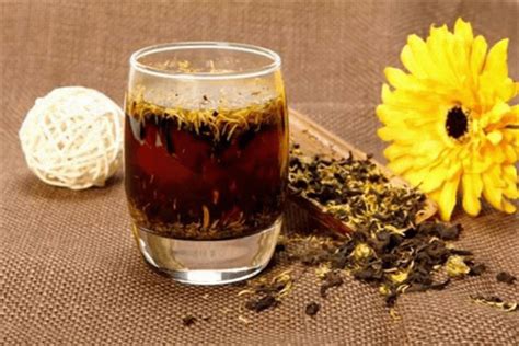 普洱茶生茶，熟茶都养生，到底哪个能减肥？