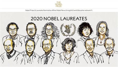 2020年诺贝尔文学奖即将公布，这些诺奖小知识你了解吗？_凤凰网