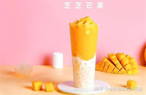 上海如何加盟50岚奶茶 推荐咨询 上海伍拾岚餐饮管理供应