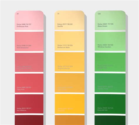 多乐士发布2022年度色彩「晴空蓝」，像是“抄”了iPhone 13的远峰蓝？！_美间设计
