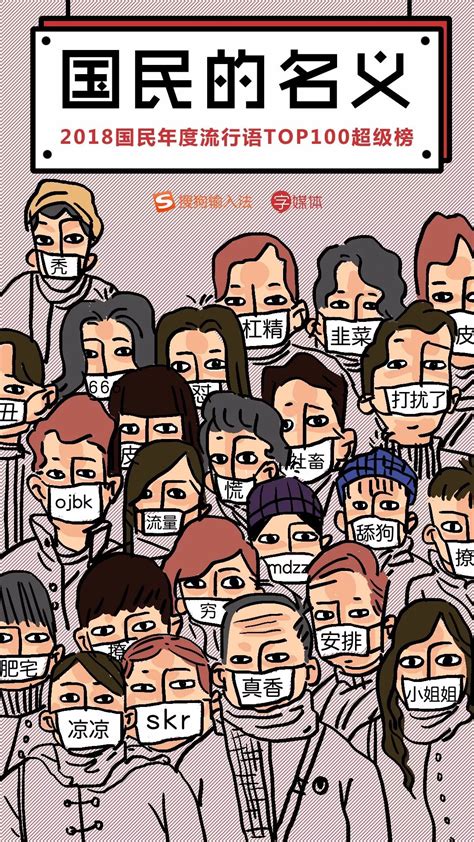 网络流行图图片