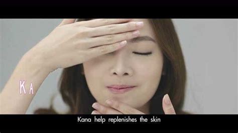 火爆网络的泰国化妆品广告_腾讯视频