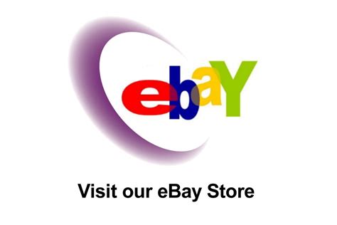 A Useful Guide to Making the Most of Your eBay Shop