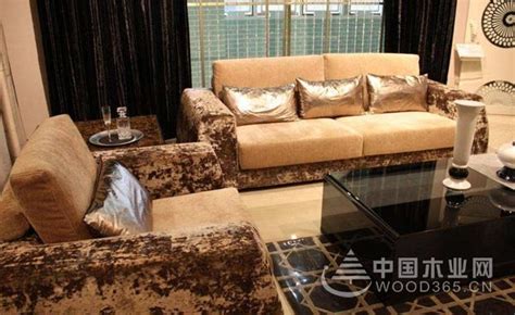 沙发订做好吗，沙发订做优点介绍-中国木业网