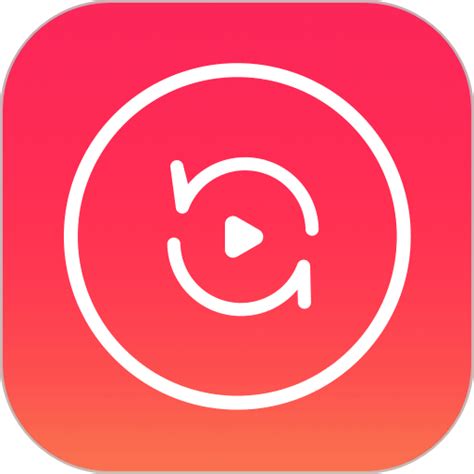 iphone视频剪辑教程（苹果手机的视频剪辑功能怎么用） | 说明书网