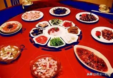 舌尖上的中国｜江西特色的米粉美食，每一碗都专属于江西的味道！