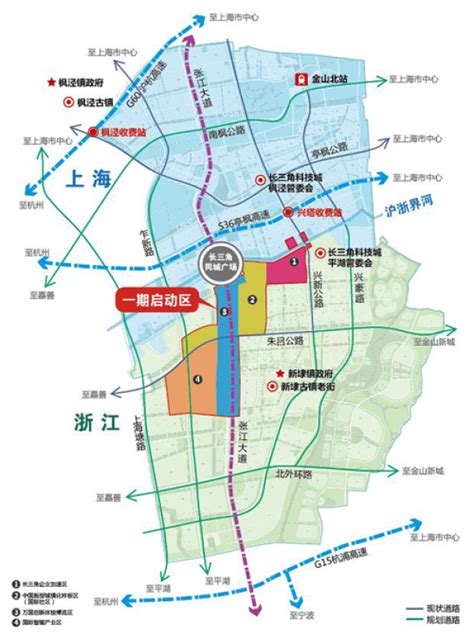 新埭镇地铁规划,新埭镇发展规划图,上海到平湖地铁规划_大山谷图库