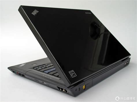 管中窥豹，可见一斑：从昙花一现的SL系列，探寻ThinkPad研发生产本地化的进程_笔记本电脑_什么值得买