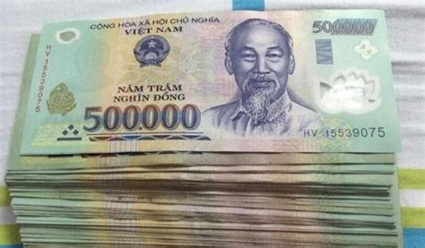 百科探秘：1000元人民币在越南，到底可以花多久？|越南|人民币|百科探秘_新浪新闻