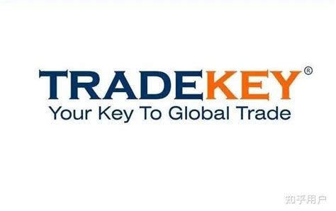 2022年Tradekey平台热门的外贸试剂单品是什么 - 知乎