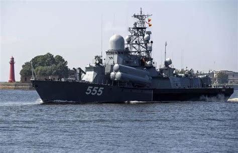 苏联海军上将戈尔什科夫：挑战美国海军的人！任期内造舰1700余艘_海上_赫鲁晓夫_俄国