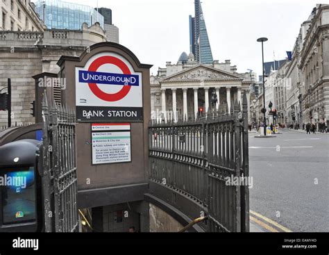 The Tube: Transport for London Releases Official Tube Map Featuring ...