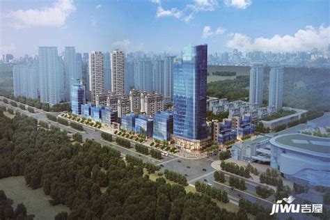 着眼金融业高质量发展，汉中启动多个三年行动计划 - 优化营商环境 - 汉中市汉台区人民政府