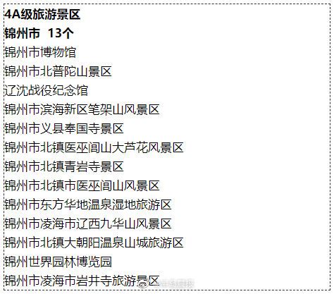 辽源市十大高中排名一览表-排行榜123网