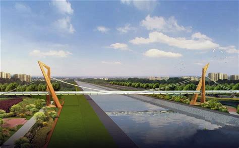 东湖高架、望梅高架、320国道快速路！临平高架建设新进展来了-杭州新闻中心-杭州网