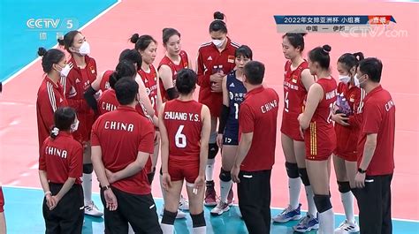 中国女排全员戴口罩参加亚洲杯比赛_凤凰网体育_凤凰网