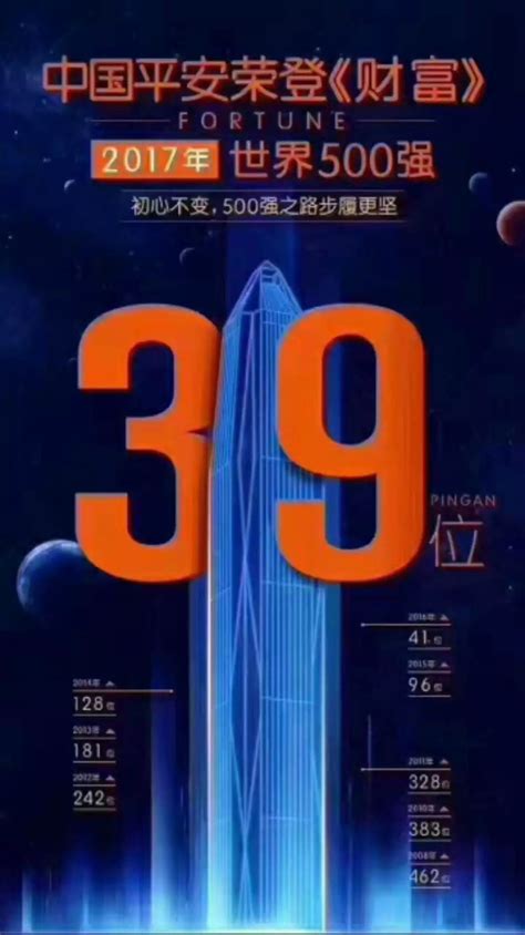 深圳金钻KTV是深圳最好玩最高档的商务KTV夜总会
