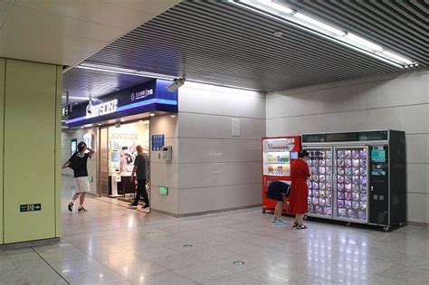 深圳地铁14号线顺利完成全线热滑试验